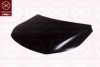 KLOKKERHOLM 9548280A1 Bonnet